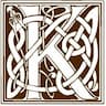 Kanaley School of Irish Dance company logo