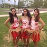 Kilali's Polynesian Revue & Dance School company logo