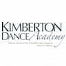 Kimberton Dance Academy, LLC company logo