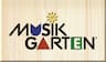 Musikgarten Family Music with Miss Kris company logo