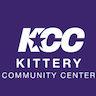 Kittery Community Center company logo