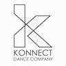 Konnect Dance Company company logo