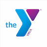 Kraft Family YMCA company logo