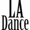 LA-Dance Academy company logo