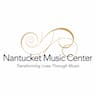 Nantucket Music Center company logo