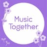 Neponset Valley Music Together company logo