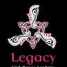 Legacy Irish Dance Academy Charleston company logo