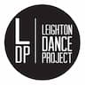 Leighton Dance Project company logo