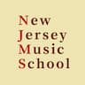 New Jersey Music School company logo