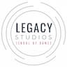 Legacy Studios School of Dance company logo