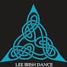 Lee Irish Dance company logo