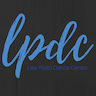 Lisa Pilato Dance Center company logo