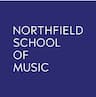 Northfield School of Music & Recording company logo