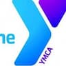 Lower Bucks Family YMCA--Newtown Branch company logo