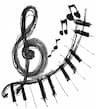 Noteworthy Music company logo