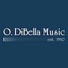 O. DiBella Music, Inc. company logo