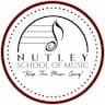 Nutley School of Music company logo