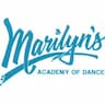 Marilyn's Academy of Dance company logo