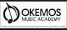 Okemos Music Academy company logo