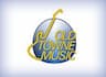 Old Towne Music company logo