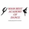 Mass Best Academy of Dance company logo