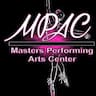 Masters Performing Arts Center company logo