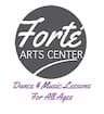 Forte Arts Center company logo