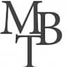 Metropolitan Ballet Theatre and Academy company logo