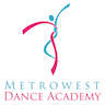 Metrowest Dance Academy company logo