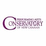 Performing Arts Conservatory of New Canaan company logo