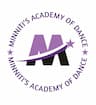 Minniti's Academy of Dance company logo