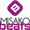 Misako Beats company logo