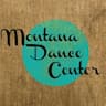 Montana Dance Center company logo