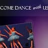 Morgan Street Dance Company (2nd location) company logo