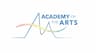 Plant City Academy of the Arts company logo