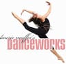 Laurie Maffei's Danceworks Dance Studio company logo