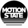 Motion State Studios Dance Company company logo