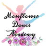 Mossflower Dance Academy company logo