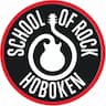 Preschool of Rock Hoboken company logo