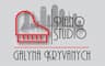 The Piano Art Studio company logo