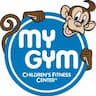 My Gym Newton company logo