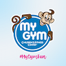 My Gym Northridge company logo