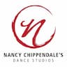 Nancy Chippendale's Dance Studios company logo