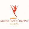 N'Ferno Performing Arts Center company logo