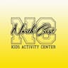 North Crest Kids Activity Center company logo