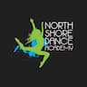 North Shore Dance Academy company logo