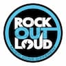 Rock Out Loud company logo