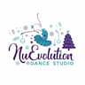 Nuevolution Dance Studio company logo