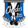 Oneida's Dance Studio company logo