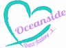 Oceanside Dance Academy company logo